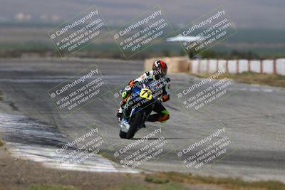media/May-04-2025-CRA (Sun) [[aa98c8d4fa]]/Races/Race 6/